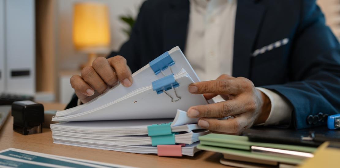 evite-erros-na-declaracao-do-ir-2025-e-garanta-sua-restituicao