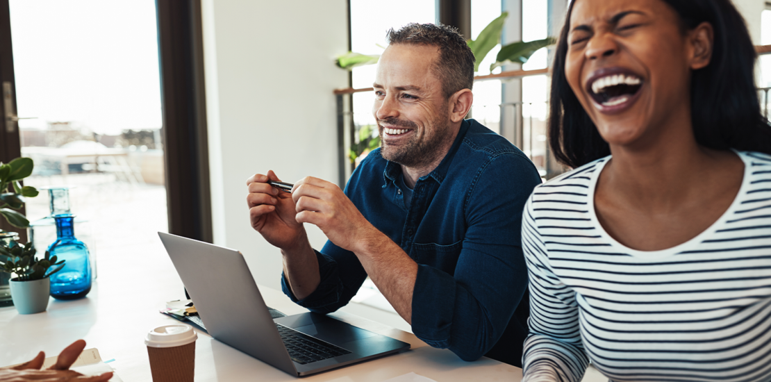 salario-emocional:-estrategia-pode-aumentar-engajamento-e-retencao