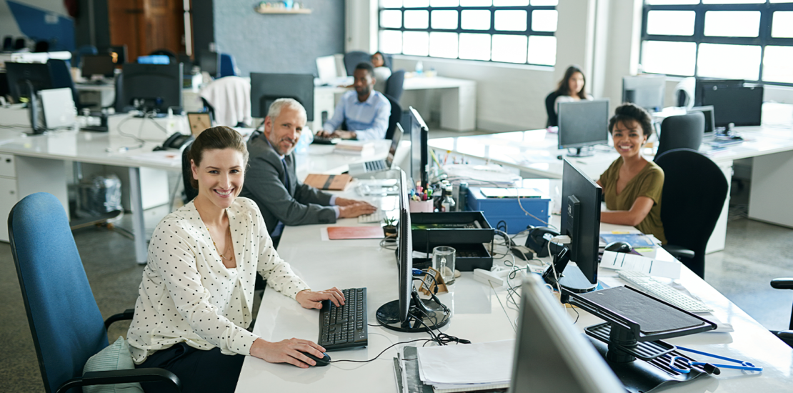 empresas-endurecem-regras-de-retorno-ao-escritorio;-veja-o-impacto