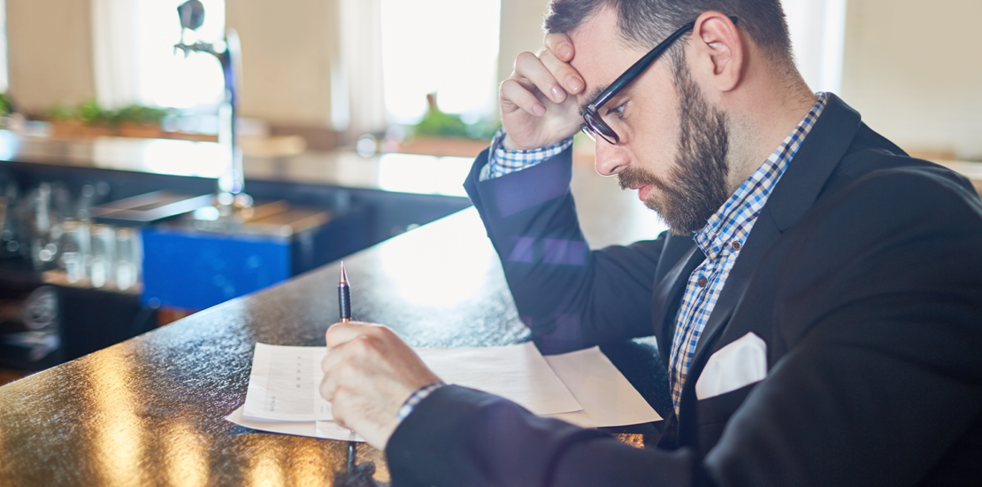 nr-01:-oportunidade-de-melhorar-o-balanco-entre-saude-mental-e-trabalho