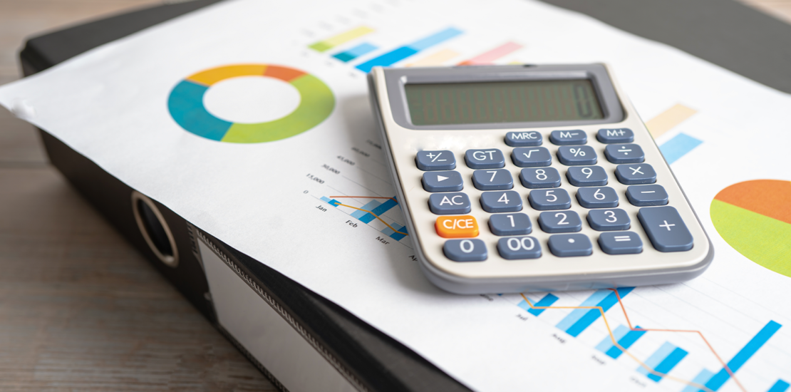 declaracao-do-ir-2025-comeca-hoje-(17)