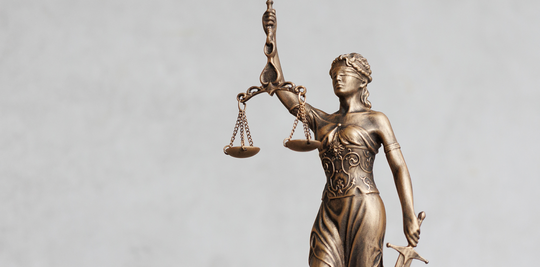 tst-exclui-justica-do-trabalho-de-caso-sobre-taxa-para-vagas