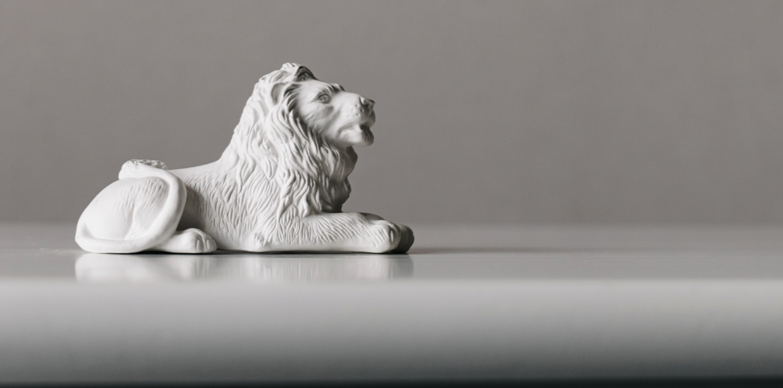 declarar-ir-sem-obrigacao-pode-garantir-restituicao-e-facilitar-emissao-de-visto