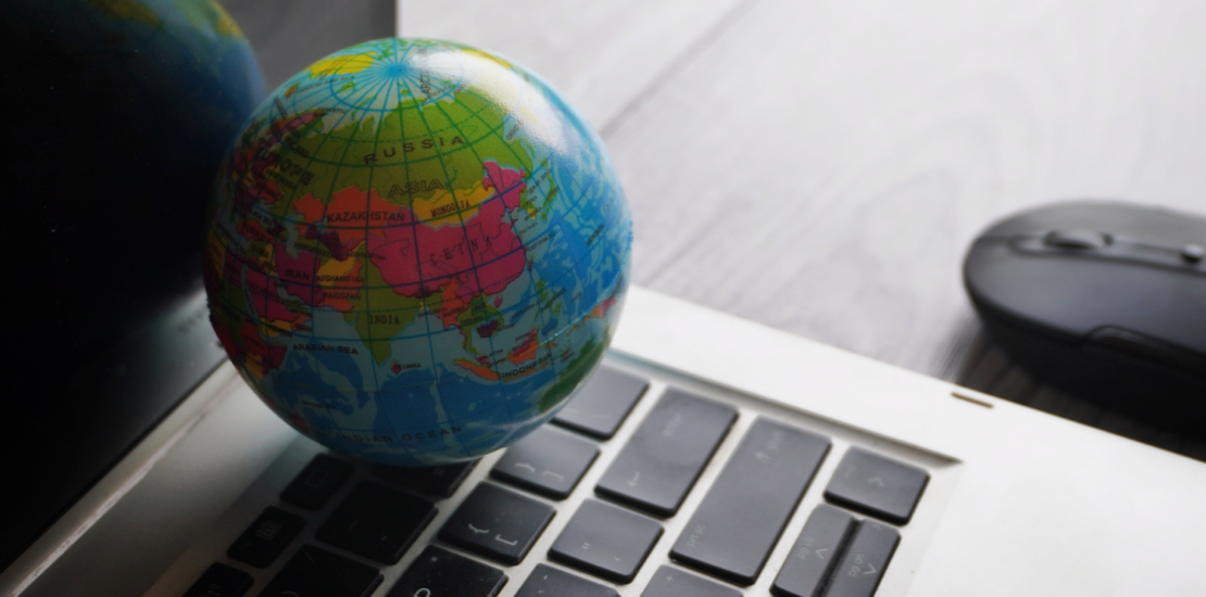 avancos-recentes-da-ia-pelo-mundo