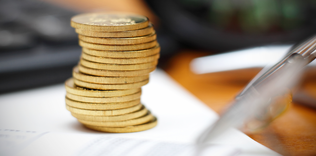 projeto-cria-programa-para-quem-quiser-contribuir-com-mais-imposto-de-renda