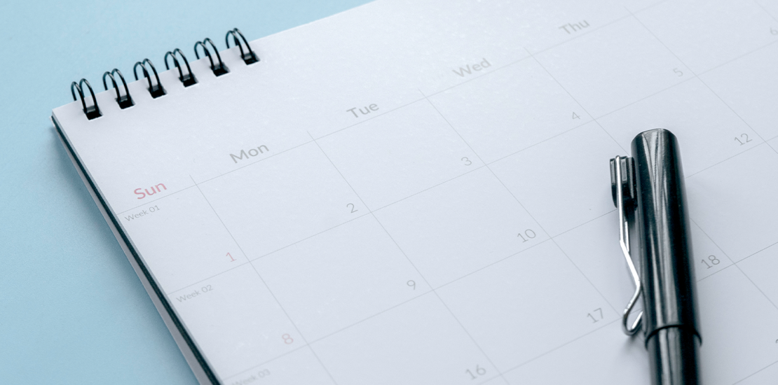 rfb-publicara-boletins-diarios-sobre-a-entrega-da-declaracao-do-irpf