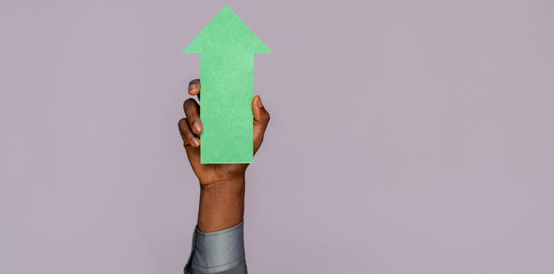 reforma-tributaria-pode-mudar-a-contabilidade;-entenda