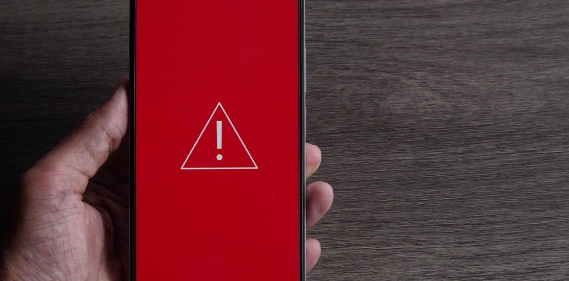 receita-federal-nao-vai-excluir-pix-de-quem-deve-impostos