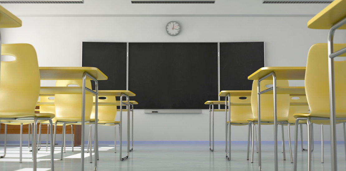 stf-quer-manter-os-limites-para-deducao-de-despesas-com-educacao-no-ir