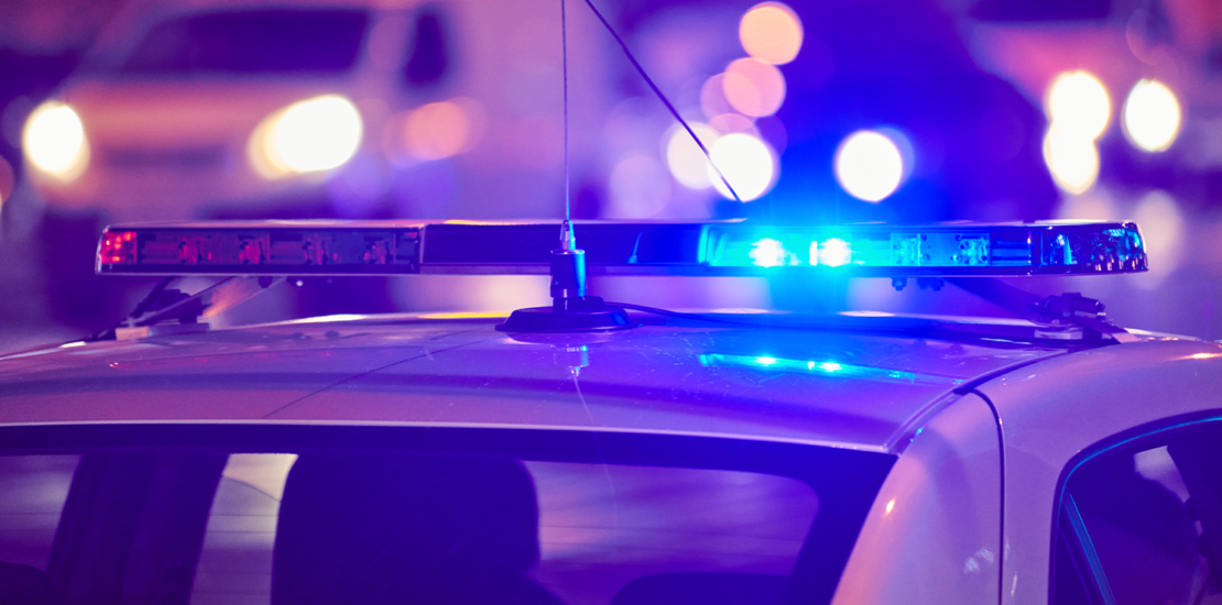 homem-perde-r$-160-mil-em-golpe-de-leilao-online;-entenda-o-caso