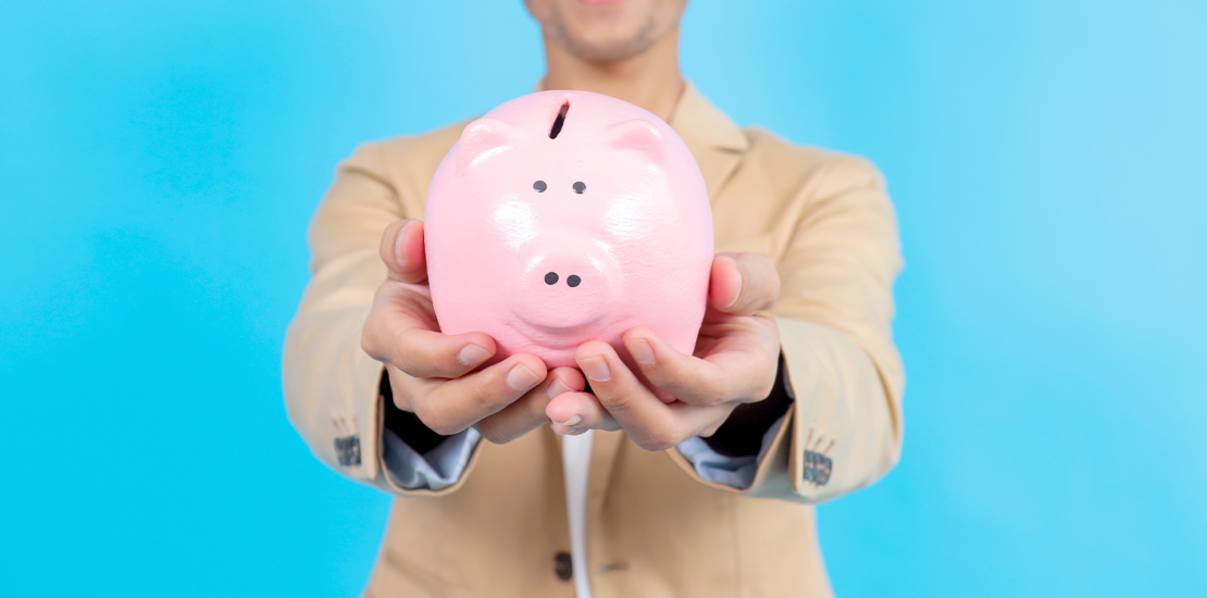 novo-pagamento-do-abono-salarial-pis/pasep-2025-e-liberado-hoje-(17)