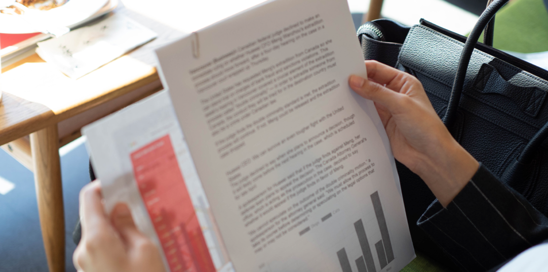 pgfn-lanca-edital-de-regularizacao-tributaria-para-adesao-ate-dia-21-de-marco