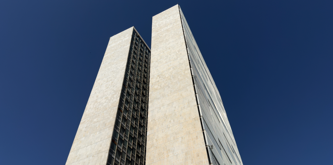 nova-faixa-de-isencao-do-ir:-governo-leva-projeto-ao-congresso-nesta-terca-(18)