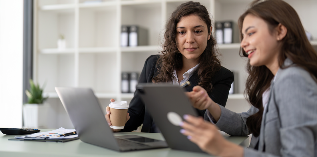 portal-regularize-tera-novas-regras-de-acesso-e-melhorias