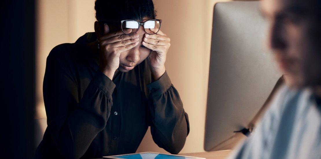 problema-no-esocial-deixa-servidores-sem-abono-salarial