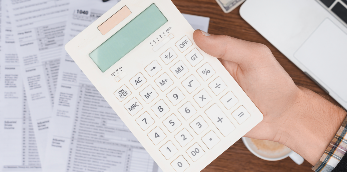 declaracao-pre-preenchida-comeca-a-receber-dados-nesta-segunda-feira-(17)