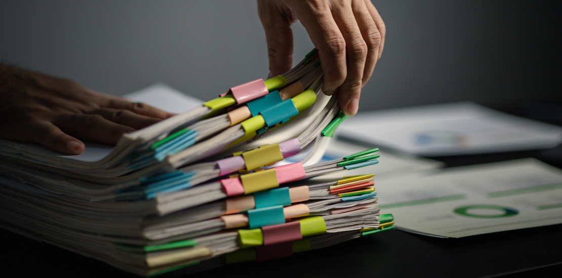 rfb-recebe-quase-1-milhao-de-declaracoes-do-irpf-em-pouco-mais-de-24-horas