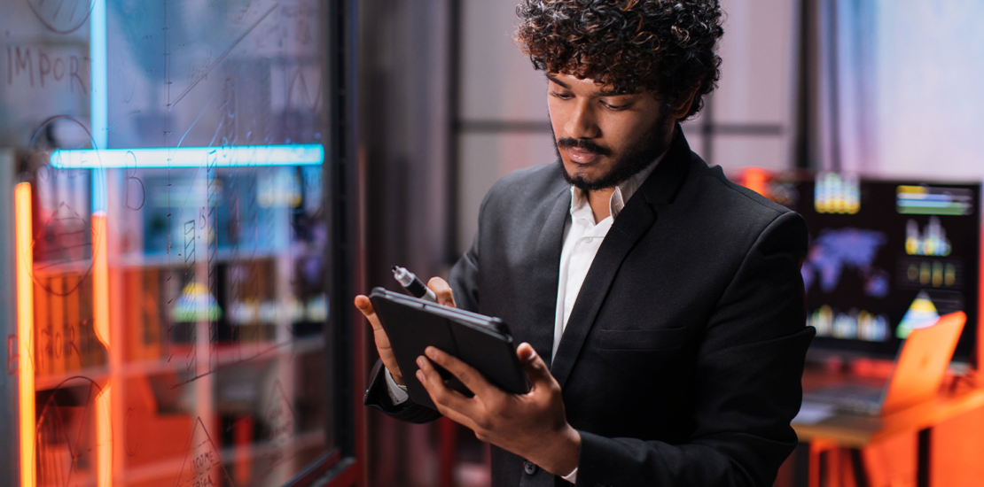 contadores-agora-podem-enviar-dit-pelo-sistema-itc