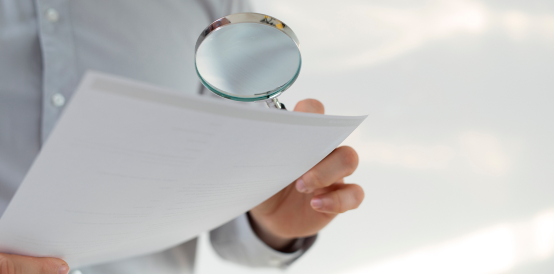 ampliacao-da-faixa-de-isencao-do-irpf-ainda-nao-acabara-com-defasagem-da-tabela