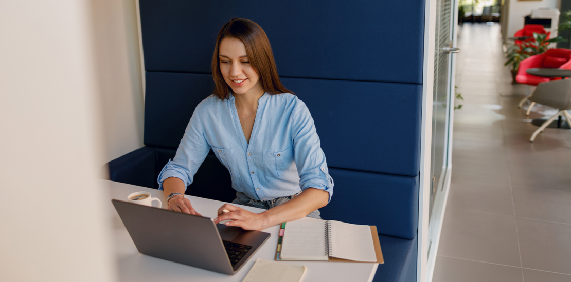 mei-tera-nova-regra-para-emissao-de-nf-e-e-nfc-e-em-abril