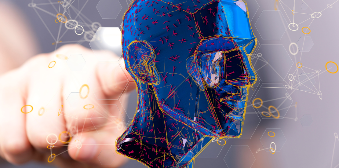 inteligencia-artificial:-o-futuro-ja-comecou