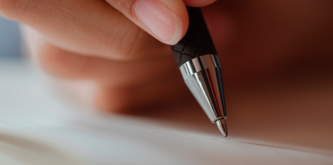 como-denunciar-fraudes-em-assinaturas-e-registros-na-jucesp