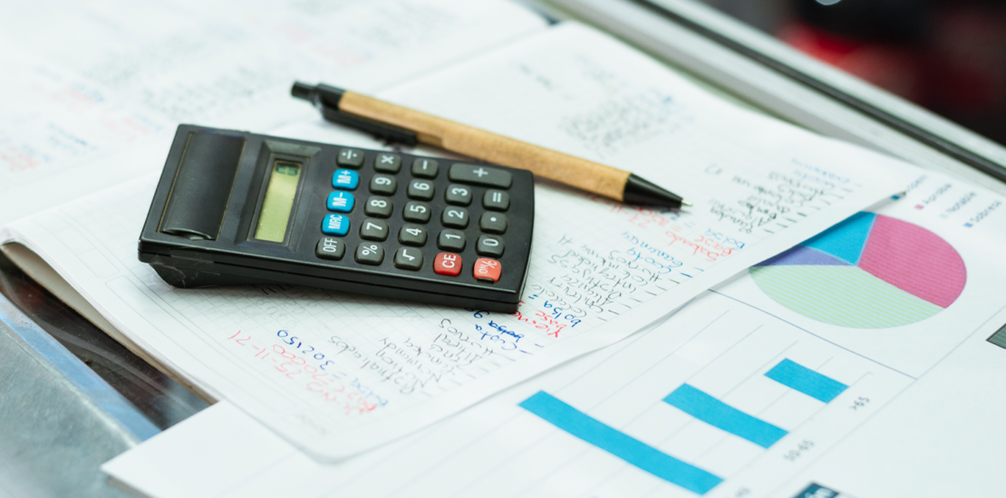 telefonia-em-nuvem:-a-chave-para-empresas-conectadas-globalmente