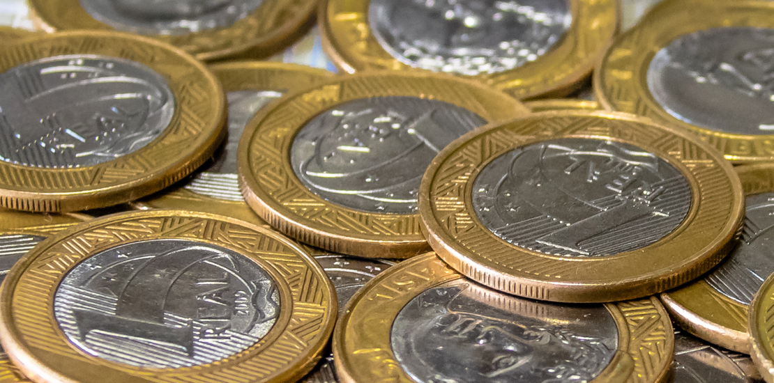 governo-adia-decisao-sobre-financiamento-do-comite-tributario