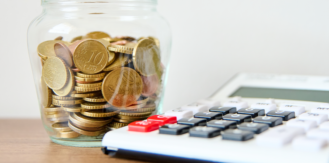 pl-de-isencao-do-ir-deve-criar-desconto-para-quem-ganha-entre-r$-5-mil-e-r$-7,5-mil