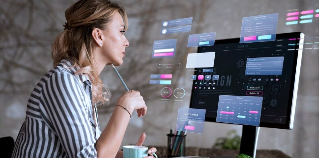 como-a-automacao-contabil-vai-te-ajudar-a-enfrentar-o-imposto-de-renda-2025?