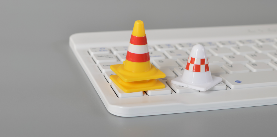 esocial-segue-com-problemas-e-fenacon-solicita-ajuda-da-rfb