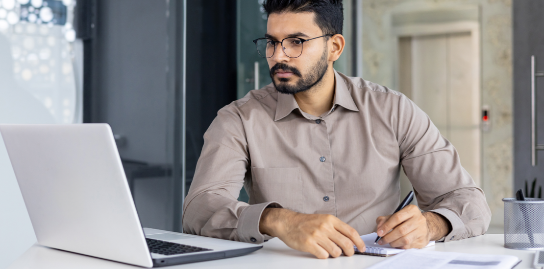 fenacon-pede-liberacao-urgente-da-declaracao-pre-preenchida-do-irpf