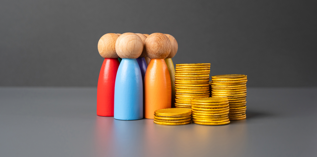 pl-de-isencao-do-ir-pode-tributar-em-10%-lucros-e-dividendos-enviados-ao-exterior