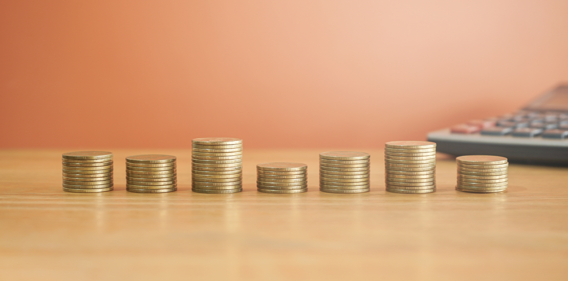 reforma-do-ir:-veja-quais-profissoes-devem-pagar-mais-tributos