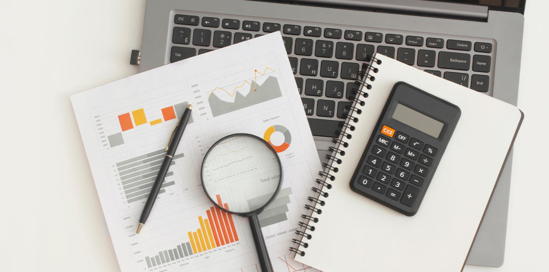 ir:-entenda-a-reforma-proposta-pelo-governo