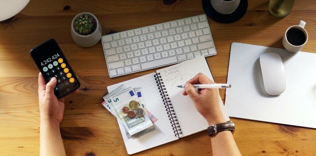 voce-ganha-entre-r$-5-mil-e-r$-7-mil?-saiba-quanto-vai-pagar-de-ir