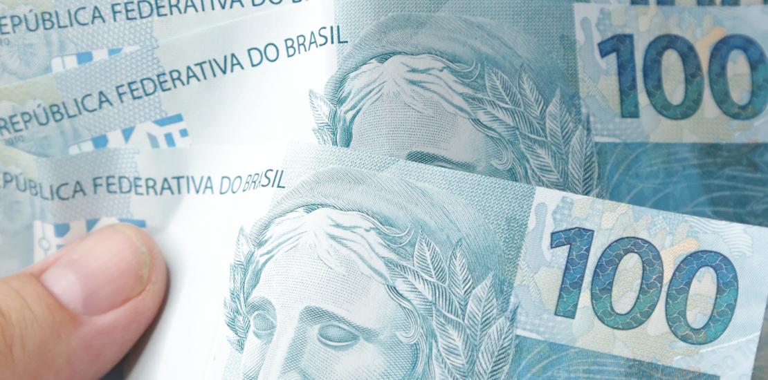 fundo-pis/pasep:-10,4-mi-tem-dinheiro-esquecido-em-fundo-antigo