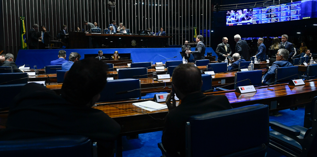 deputado-diz-que-congresso-fara-alteracoes-no-projeto-de-isencao-do-ir-ate-5-mil