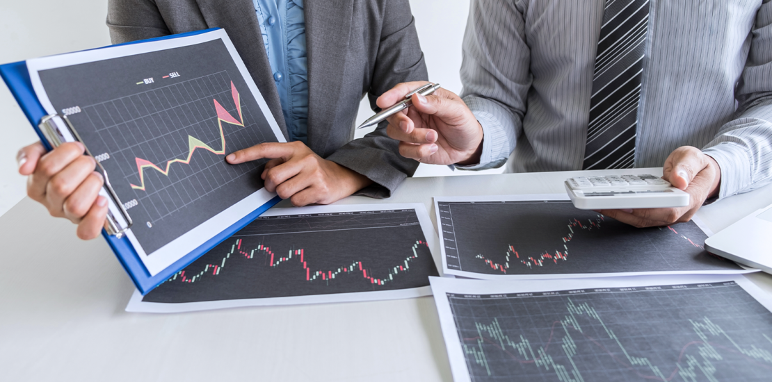 ir-2025:-como-declarar-investimento-no-imposto-de-renda?