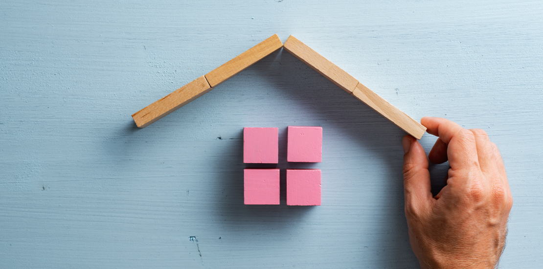 governo-estuda-nova-faixa-do-minha-casa,-minha-vida-para-atender-classe-media