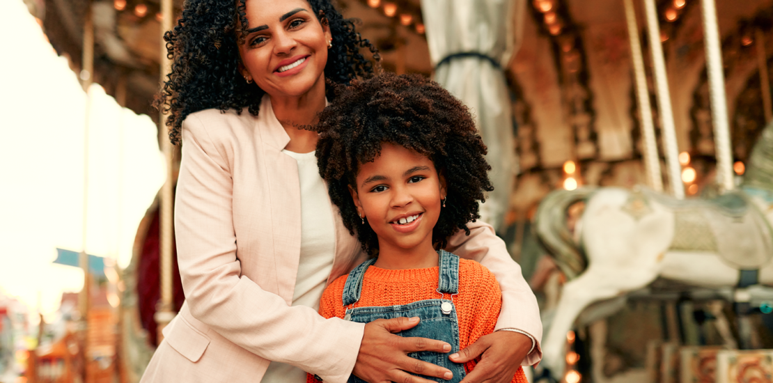 lei-e-atualizada-e-garante-direitos-previdenciarios-para-menores-sob-guarda-judicial