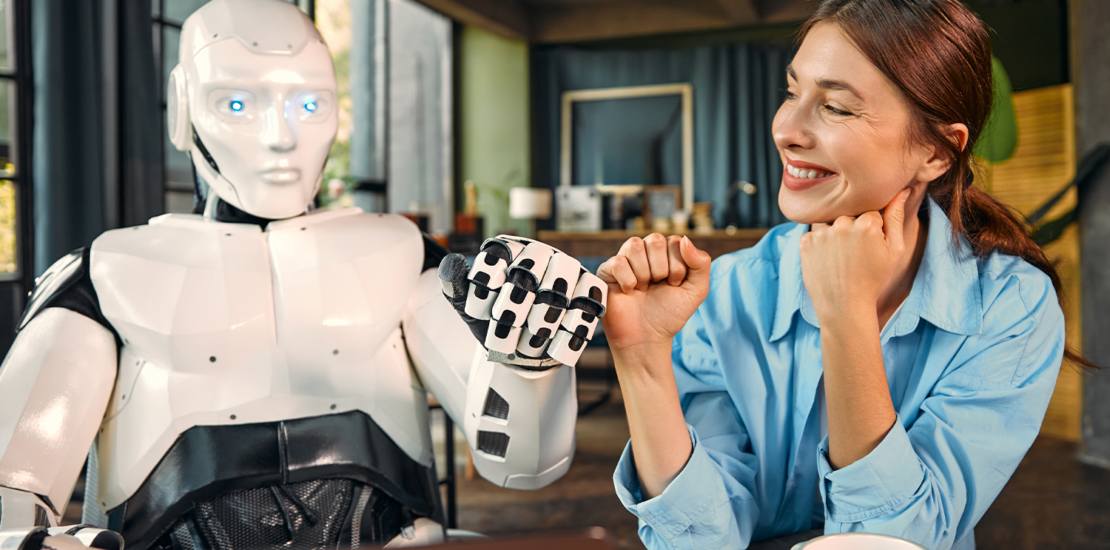 inteligencia-artificial-no-ir:-vale-a-pena-usar-na-declaracao?