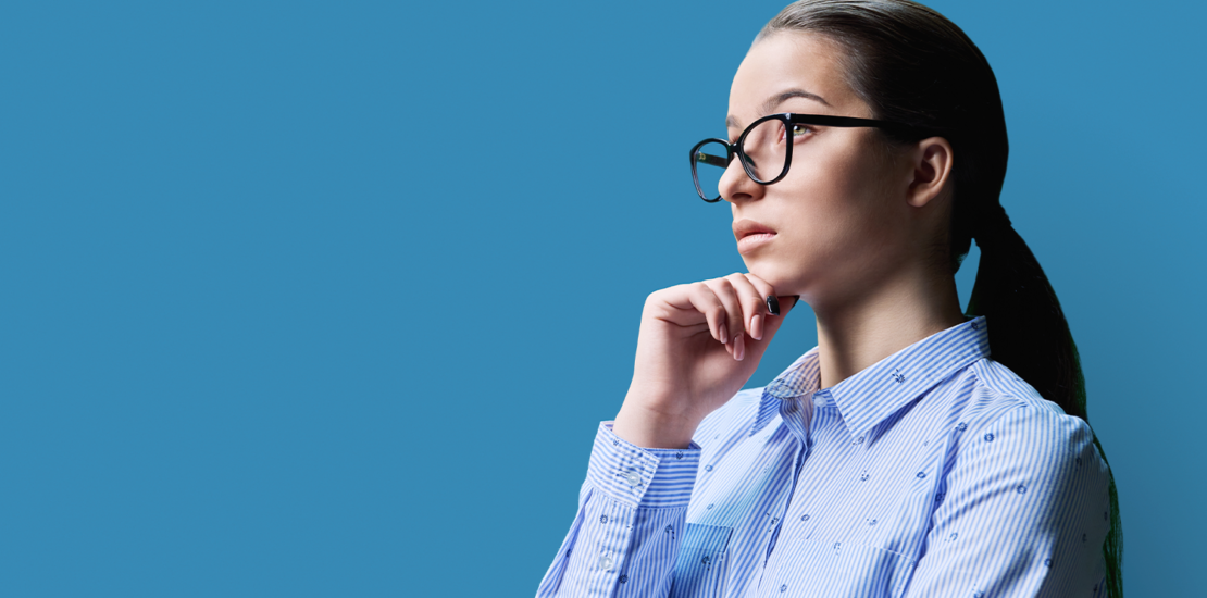 isencao-do-ir:-quem-precisa-declarar-em-2025?