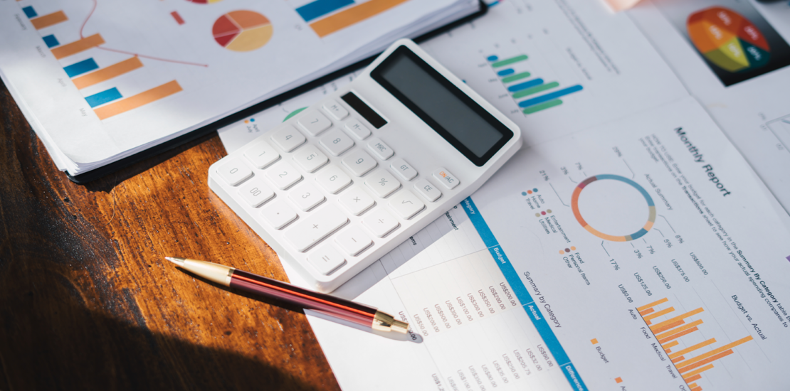 plp-16/25-exclui-ibs-e-cbs-da-base-de-icms,-iss-e-ipi