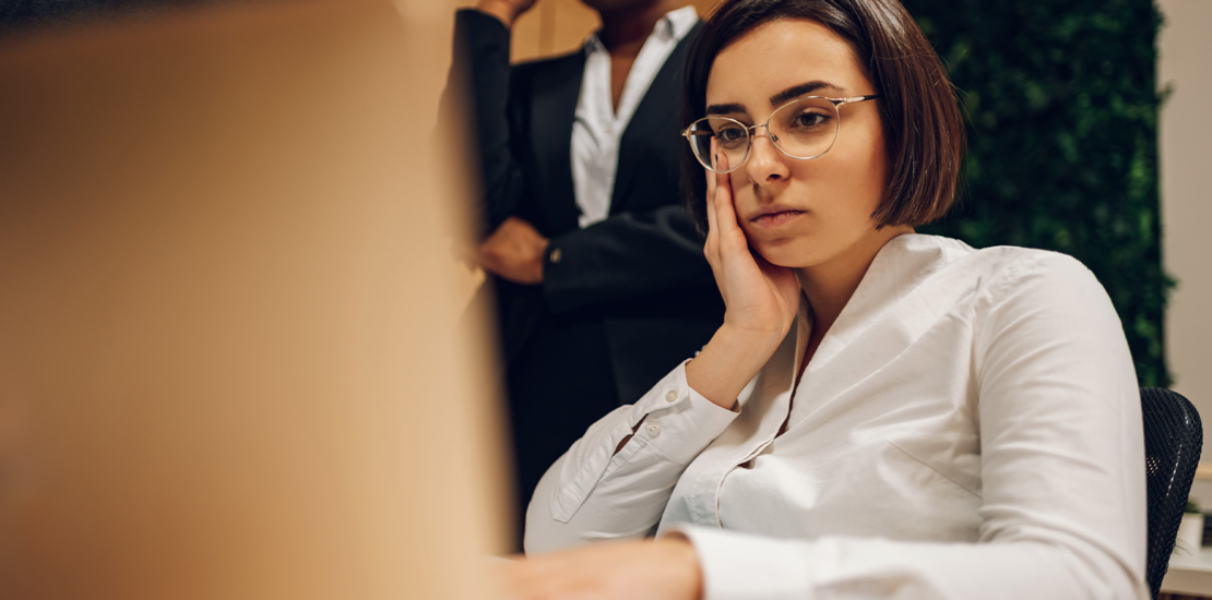 ir-2025:-dificuldades-para-declarar-online?-veja-os-motivos-e-como-resolver