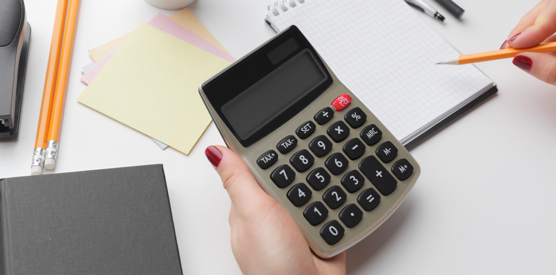 governo-quer-ampliar-faixa-de-isencao-do-irpf-2025-para-r$-3.036