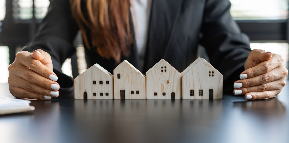 governo-apresenta-pl-para-isentar-fiis-e-fiagros-de-ibs-e-cbs