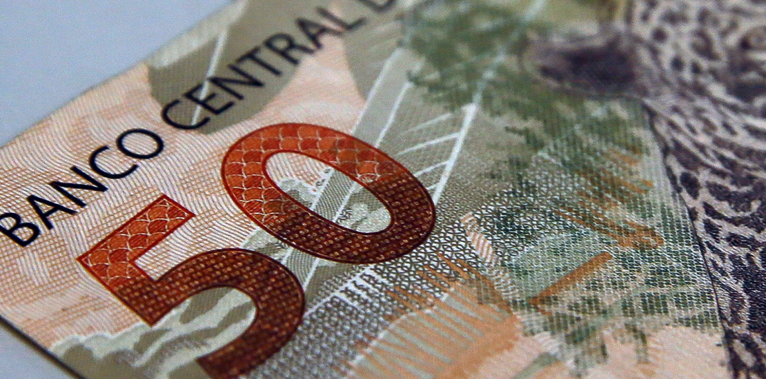 novo-consignado-clt-inicia-nesta-sexta-(21)-com-limite-de-parcelas