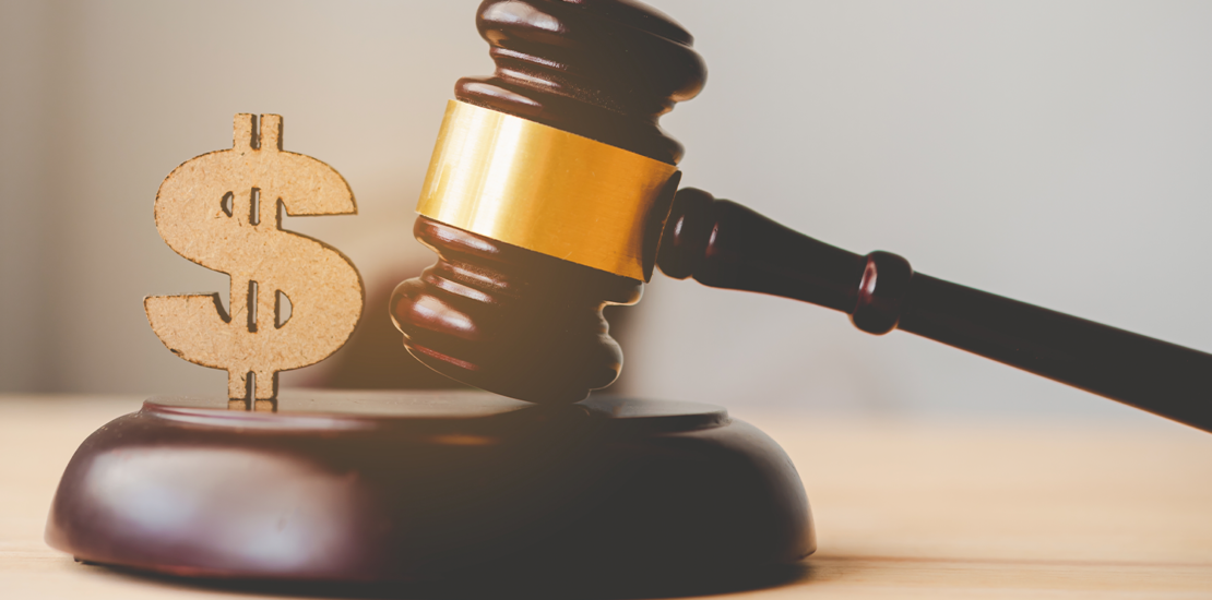 congresso-analisa-mudanca-na-ldo-para-isencao-do-irpf