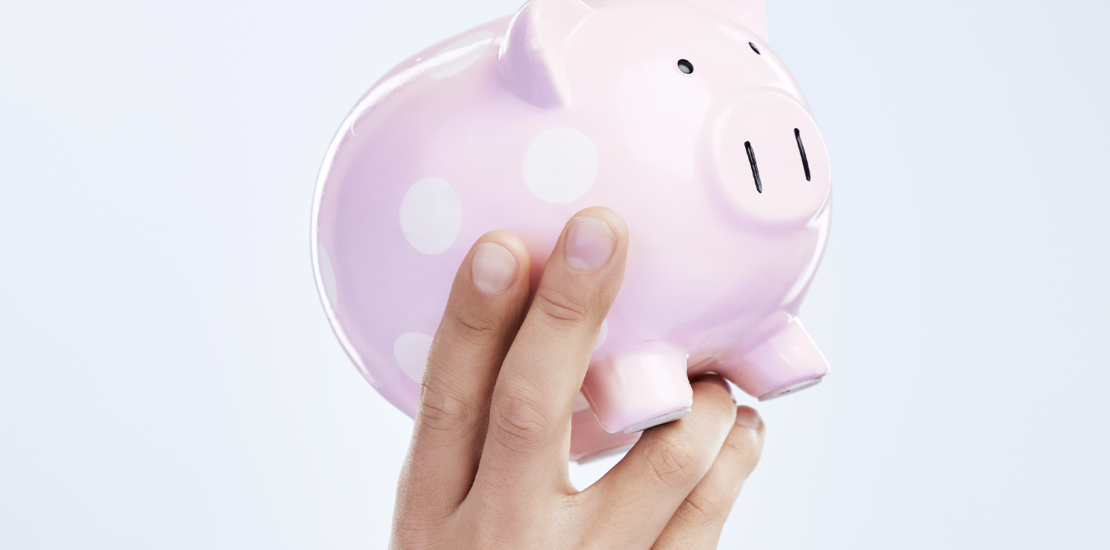 descubra-quais-despesas-podem-reduzir-seu-imposto-de-renda-2025